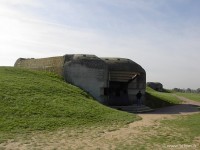 011 - Blockhaus_3294